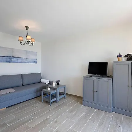 Apartment Proche Plage-beach-playa Avec Parking Et Wifi *