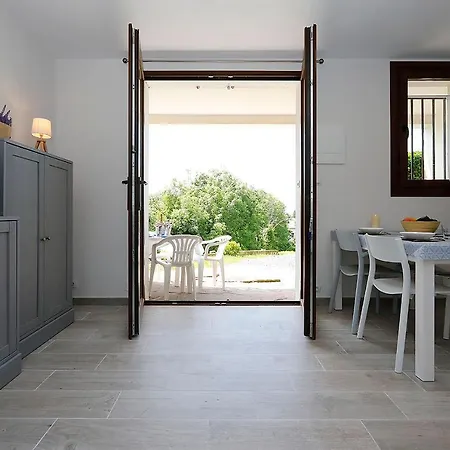 Apartment Proche Plage-beach-playa Avec Parking Et Wifi *