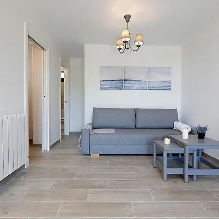 Proche Plage-beach-playa Avec Parking Et Wifi Apartment Hendaye