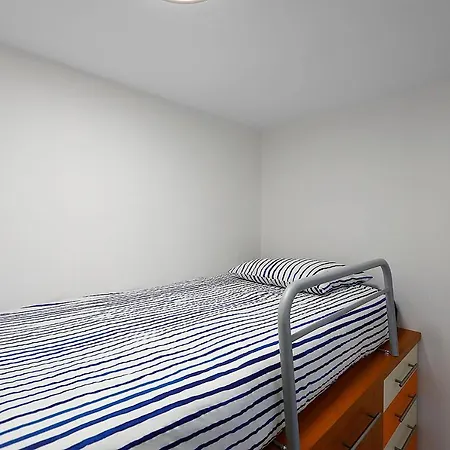 Apartment Proche Plage-beach-playa Avec Parking Et Wifi Hendaye